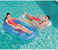Bestway 43028 Designer Fashion Lounge - Blue 3 in OMAN