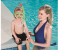 Bestway 24024 Hydro Swil Lol Explora Set - Green 4 in UAE