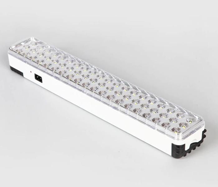 Keyang Rechargeable 60 SMD Emergency Light - White 2 in KSA
