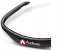 Audionic Airbeats A-750 Bluetooth Earphones - Black 3 in UAE