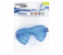 Bestway 22058 Hydro-Swim Elite Swim Mask - Blue 2 in UAE