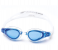 Bestway 21068 Hydro-Swim Wave Goggles - Green 1 in UAE