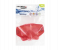 Bestway 22056 Hydro-Swim Aqua Prime Mask - Red 2 in UAE