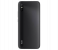 Xiaomi Redmi 9A 2GB RAM 32GB Storage Smartphone – Grey 2 in UAE