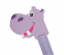 Bestway 32113 Aqua Bone Assorted Characters 3 in OMAN
