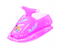Bestway 41001 Race Rider - Pink 1 in OMAN