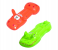 Bestway 42048 Safari Surf Rider - Red 4 in UAE
