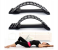 Jongo Magic Back Support Multi Level Back Stretching Device - Black 4 in UAE