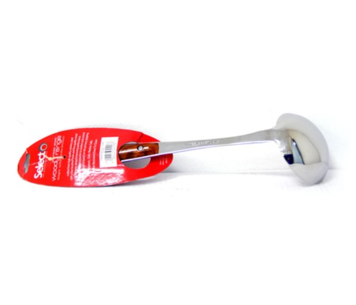 Selecto S1028 Ladle 3 in UAE