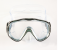 Bestway 22051 Hydro Swim Blue Devil Mask - Black 1 in UAE