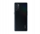Oppo Reno 4 Pro 12GB RAM 256GB 5G - Space Black 2 in OMAN