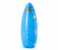Bestway B52152 Up In and Over Elephant Bop Bags - Sky Blue 2 in UAE