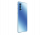 Oppo Reno 4 Pro 12GB RAM 256GB 5G - Galactic Blue 7 in OMAN