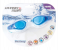 Bestway 21068 Hydro-Swim Wave Goggles - Green 2 in UAE