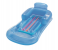 Bestway 43028 Designer Fashion Lounge - Blue 1 in OMAN