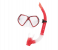 Bestway 24030 Hydro Swim Cozumel Set - Red 1 in UAE
