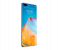 Huawei P40 Pro Plus 8GB RAM 512GB - Ceramic White 4 in UAE