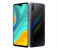 Huawei Y8s 4GB RAM 64GB - Midnight Black 1 in UAE