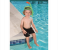 Bestway 22047 Hydro-Swim Lil Fish Mask - Light Blue 3 in UAE
