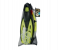 Bestway 25021 Dream Diver Snorkel Set - Green 2 in UAE