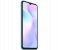 Xiaomi Redmi 9A 2GB RAM 32GB Storage Smartphone - Green 3 in UAE