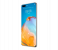 Huawei P40 Pro Plus 8GB RAM 512GB - Ceramic White 3 in UAE