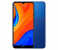 Huawei Y6s 3GB RAM 64GB Smartphone - Blue 1 in UAE