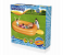 Bestway 54244 Popsicle Party Pool - Orange 5 in OMAN