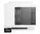 HP T6B82A LaserJet Pro M281fdw All-In-One Wireless Laser Color Printer 12 in UAE