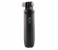 GoPro G02AFTTM Shorty Mini Extension Pole - Black 5 in OMAN