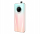 Huawei Y9a 8GB RAM 128GB Smartphone - Sakura Pink 4 in UAE