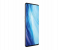 Oppo Reno 4 Pro 8GB RAM 256GB 4G LTE - Starry Night 5 in OMAN