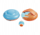 Bestway 52244 Inflatable Catch and Throw Set 1 in OMAN