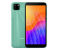 Huawei Y5P 2GB RAM 32GB - Mint Green 1 in UAE