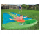 Bestway 52251 H2OGO Slime Blast Slide 4 in UAE