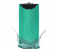 Jongo Multipurpose Wireless Bluetooth Speaker – Green 3 in UAE