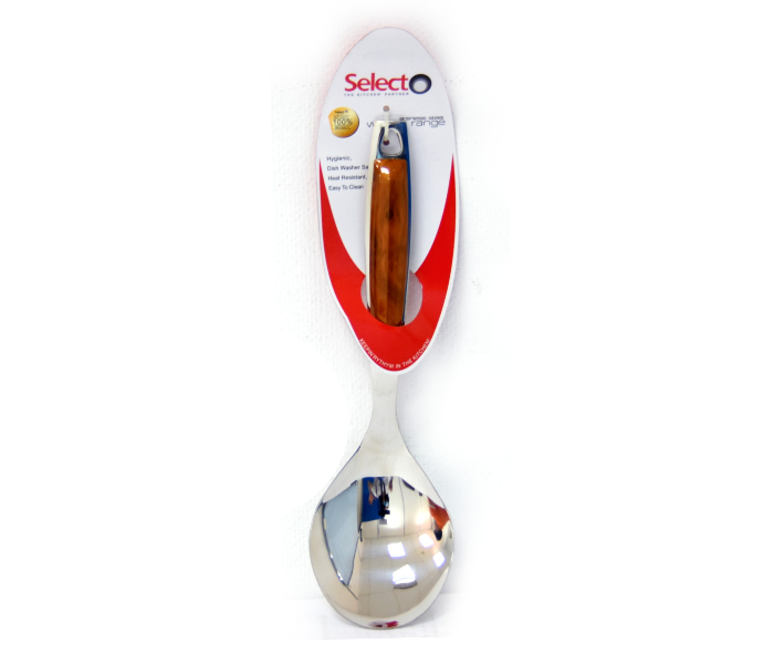 Selecto S1030 Small Ladle 1 in UAE
