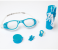Bestway 26002 Hydro Swim Protector Set - Blue 2 in UAE