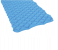 Bestway 44020 Float N Roll Air Mat - Blue 2 in UAE