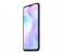 Xiaomi Redmi 9A 2GB RAM 32GB Storage Smartphone – Grey 3 in UAE