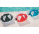 Bestway 22059 Hydro-Swim Essential Eversea Diving Mask - Blue 3 in UAE