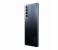 Oppo Reno 4 Pro 8GB RAM 256GB 4G LTE - Starry Night 4 in OMAN