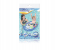 Bestway 34037 Kiddie Raft - Blue 4 in UAE