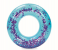 Bestway 36141 Glitter Fusion Swim Ring - Blue 1 in UAE