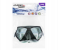 Bestway 22059 Hydro Swim Essential Eversea Dive Mask - Dark Green 2 in UAE