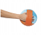 Bestway 52244 Inflatable Catch and Throw Set 2 in OMAN