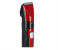 Krypton KNTR6020 Rechargeable Trimmer - Red and Black 2 in UAE