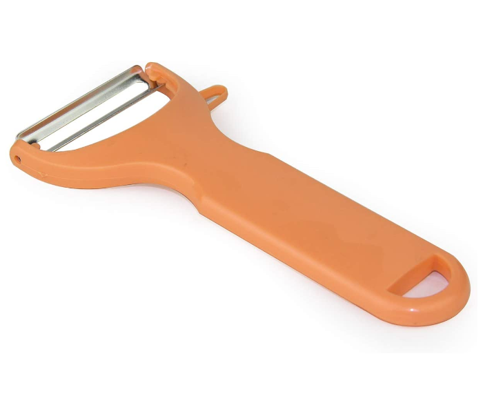 YN213 Y Shaped Vegetable Peeler 1 in UAE