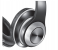 Audionic B-707 Bluebeats Headphone - Black 2 in UAE