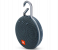 JBL Clip 3 Ultra-Portable Bluetooth Speaker - Blue 1 in UAE